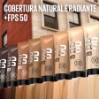 Maybelline Fit Me BB Cream SPF50 40 Nude