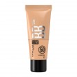 Maybelline Fit Me BB Cream SPF50 40 Nude