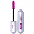 Maybelline The Falsies Surreal Máscara de Pestanas 10ml