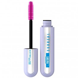 Maybelline The Falsies Surreal Waterproof Máscara de Pestanas 10ml