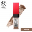 Maybelline Tatto Brow 36H Gel para Sobrancelhas 250 Blonde