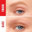 Maybelline Tatto Brow 36H Gel para Sobrancelhas 250 Blonde