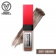 Maybelline Tatto Brow 36H Gel para Sobrancelhas 255 Soft Brown