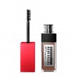 Maybelline Tatto Brow 36H Gel para Sobrancelhas 255 Soft Brown