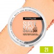 Maybelline Superstay 24H Base em Pó 21 9g