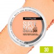 Maybelline SuperStay 24H Base em Pó 30 9g