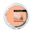 Maybelline SuperStay 24H Base em Pó 30 9g
