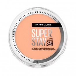 Maybelline SuperStay 24H Base em Pó 30 9g