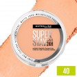 Maybelline Superstay 24H Base em Pó 40 9g