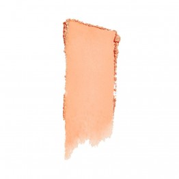 Maybelline Superstay 24H Base em Pó 40 9g