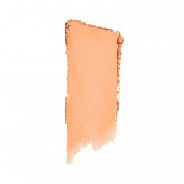 Maybelline SuperStay 24H Base em Pó 48 9g