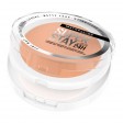 Maybelline SuperStay 24H Base em Pó 48 9g