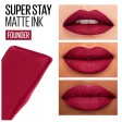 Maybelline Superstay Batom Líquido Matte Ink 115 5ml