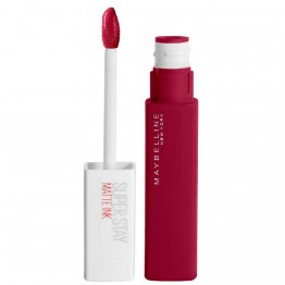 Maybelline Superstay Batom Líquido Matte Ink 115 5ml