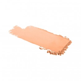 Maybelline Fit Me Pó Compacto Matte + Poreless 220 9g