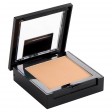 Maybelline Fit Me Pó Compacto Matte + Poreless 220 9g