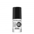 Maybelline Verniz Fast Gel 1 Top Coat 7ml