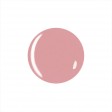 Maybelline Verniz Fast Gel 4 Bit of Blush 7ml