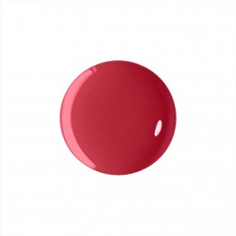 Maybelline Verniz Fast Gel 10 Fuschsia Ecstacy 7ml