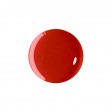 Maybelline Verniz Fast Gel 11 Red Punch 7ml
