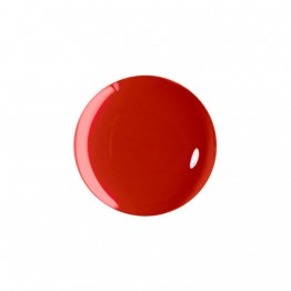 Maybelline Verniz Fast Gel 11 Red Punch 7ml