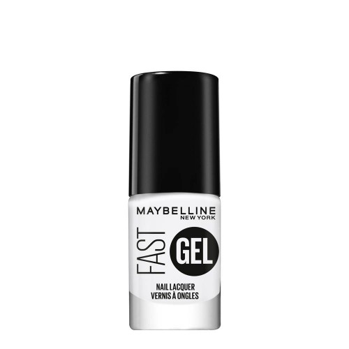 Maybelline Verniz Fast Gel 18 Tease 7ml
