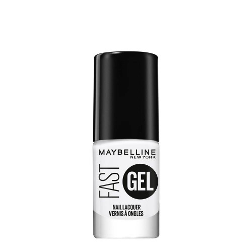 Maybelline Verniz Fast Gel 18 Tease 7ml