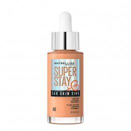 Maybelline Super Stay Base Líquida 24h Skin Tint 48 30ml