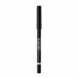 Maybelline LINErefine Expression Kajal Eyeliner Preto