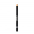 Maybelline LINErefine Expression Kajal Eyeliner Preto