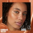 Maybelline Sunkisser Blush e Bronzer 12 Summer In The City