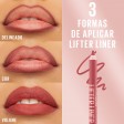 Maybelline Lifter Liner Lápis de Lábios 07 Big Lift