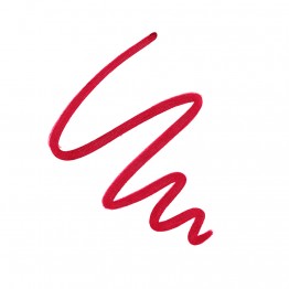 Maybelline Lifter Liner Lápis de Lábios 10 Main Character