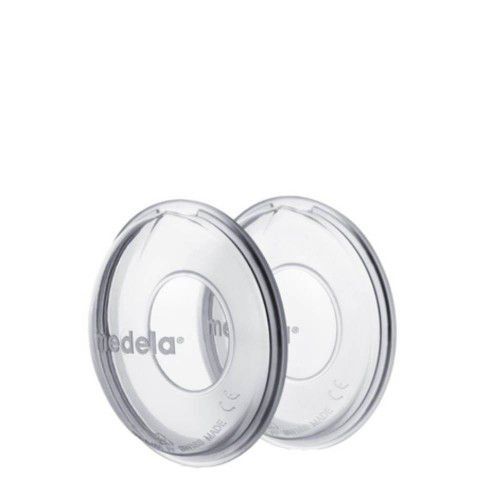 Medela Colector de Leite 2 unidades 