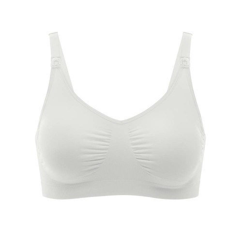 Medela Keep Cool Ultra Branco S