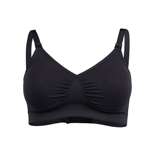 Medela Keep Cool Preto S