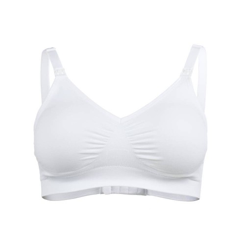 Medela Keep Cool Branco L