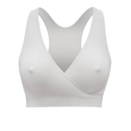 Medela Keep Cool Sleep Blanco S 