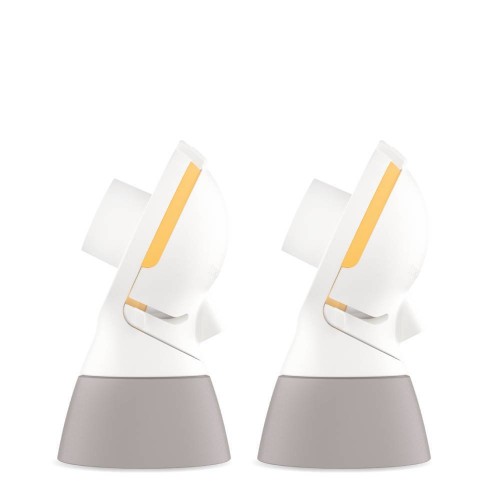 Medela Conector Flex