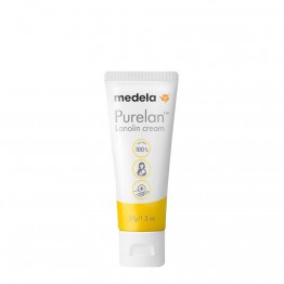 Medela Purelan Lanolina Creme 37g