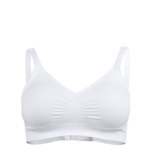 Medela Keep Cool Soutien de Amamentação Branco M