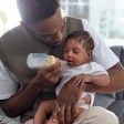 Medela Softcup Biberão Colher 