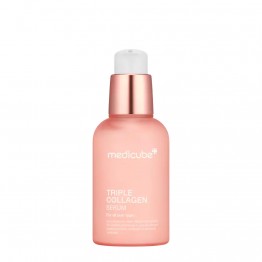 Medicube Triple Collagen Sérum 55ml