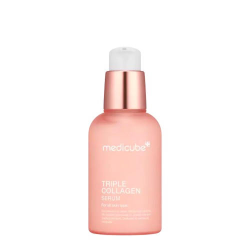 Medicube Triple Collagen Sérum 55ml