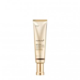 Medicube Creme de Olhos com Peptídeos para Lifting Profundo 30ml