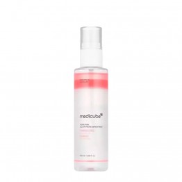 Medicube PDRN Sérum em Spray com Glutationa Rosa 100ml