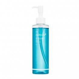 Medicube Zero Pore Óleo de Limpeza Profunda para Poros 205ml