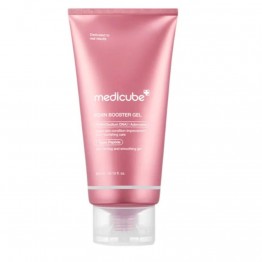 Medicube PDRN Booster Gel Refirmante 300ml