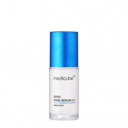 Medicube Zero Pore Sérum Redutor de Poros 37ml