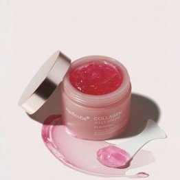 Medicube Collagen Creme Gelatina 110ml